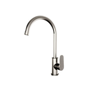 Single Lever Kitchen Mixer